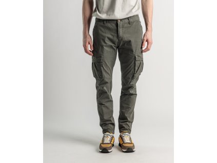 DEVERGO 1D25SS1007LP6106 21 0