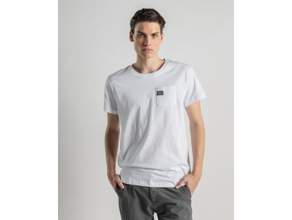 DEVERGO 1D25SS4029SS0106 1 1