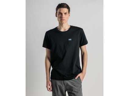 DEVERGO 1D25SS4029SS0106 16 1