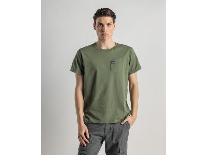 DEVERGO 1D25SS4029SS0106 21 1