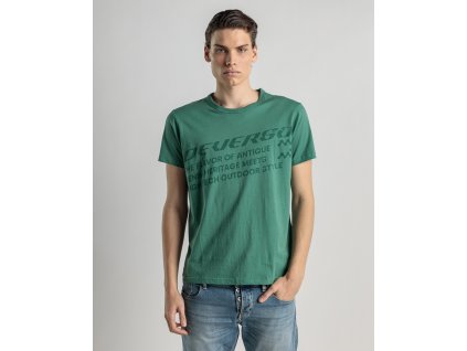 DEVERGO 1D25SS4046SS0105 22 1