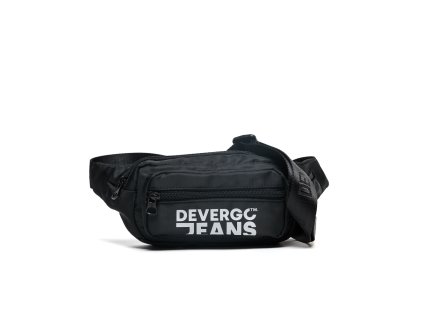 DEVERGO 1D25SS8070BG1600 16 0