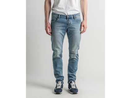 DEVERGO 1J25SS0008LP7364ST 0 0