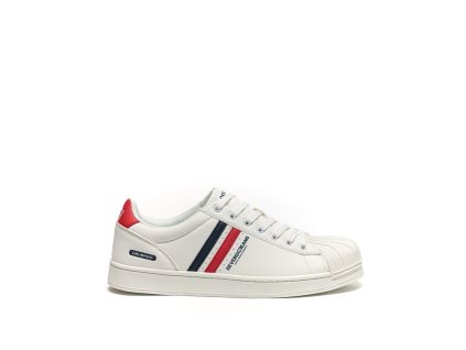 DEVERGO DE25SS5007PU HI WHT 0