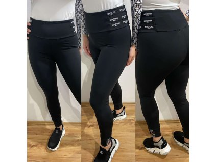 Mayo Chix YOALI nadrág