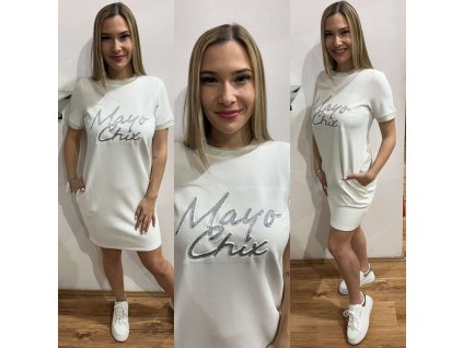 476485112 953681846875394 1405651187715852225 n