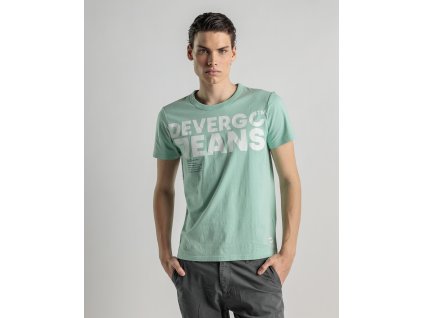 DEVERGO 1D25SS4022SS0124 23 1