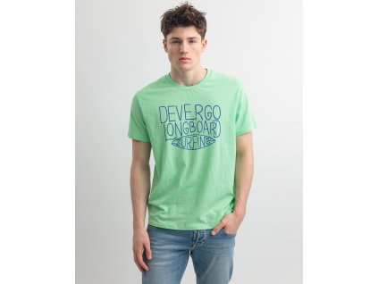 DEVERGO 1D25SS4027SS3805 51 1