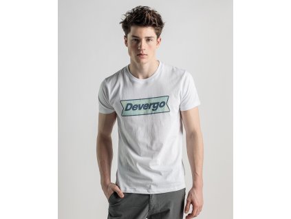 DEVERGO 1D25SS4030SS0105 1 1