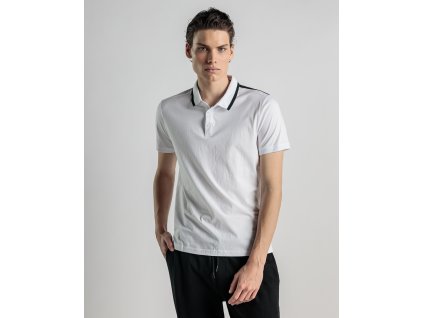 DEVERGO 1D25SS4031SS0105 1 1