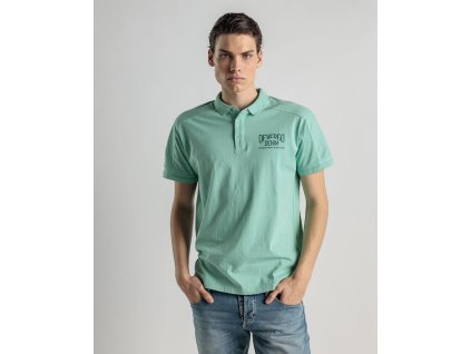 DEVERGO 1D25SS4034SS0124 23 1