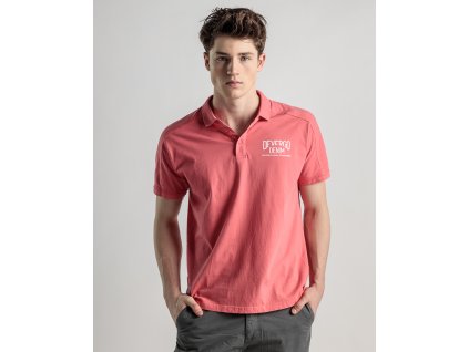 DEVERGO 1D25SS4034SS0124 44 1