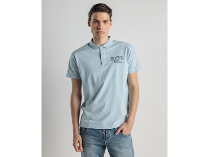 DEVERGO 1D25SS4034SS0124 61 1
