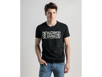 DEVERGO 1D25SS4049SS0105 16 1