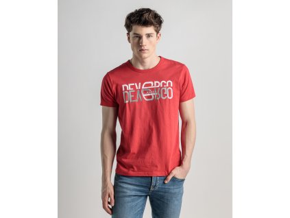 DEVERGO 1D25SS4049SS0105 39 0