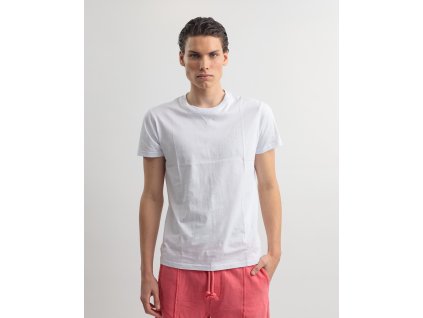 DEVERGO 1D25SS4059SS0105 1 1