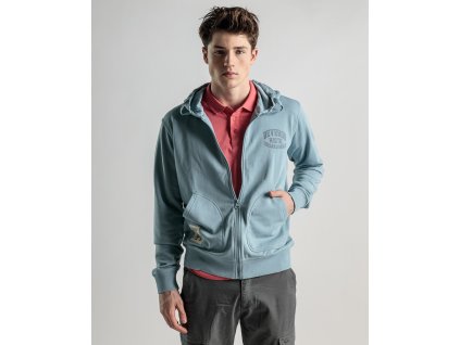 DEVERGO 1D25SS4076KA0705 60 1