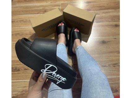 487992110 9237658742995890 8855196833218609850 n