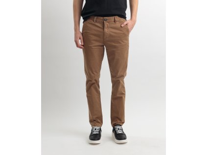 DEVERGO 1D25SS1016LP6106 3 0