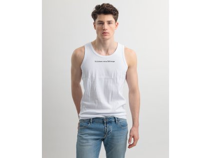 DEVERGO 1D25SS4013SL3305 1 1