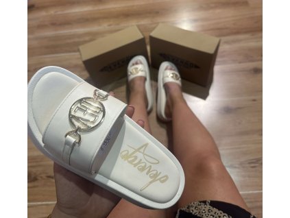 494359739 552571814594606 1405357459688066659 n