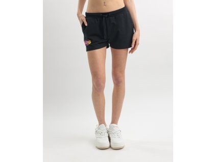 DEVERGO 2D25SS1552SP0705 16 0