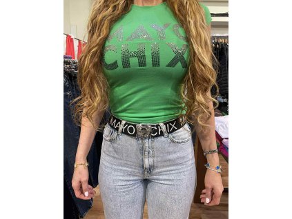 Mayo Chix LIGHT MAYOCSILI póló