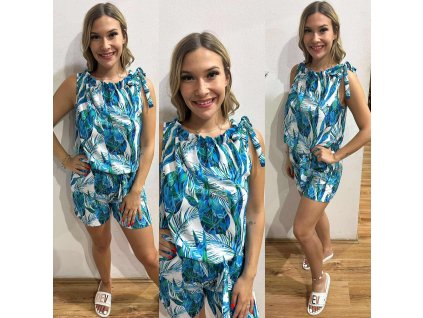 d8ee9725 2cef 4146 8487 1a564c47fb33