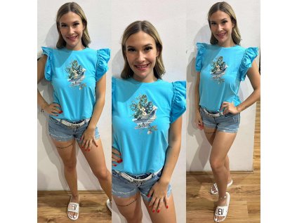 a4b3ca37 0de1 4235 afd1 01e3852afacf