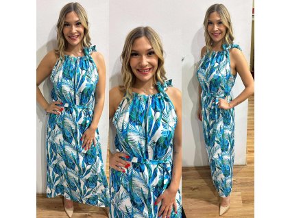 75835c6f c8bc 44e1 b33b 7bbb40d2d157