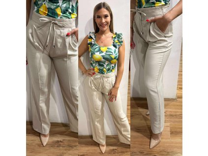 0a66af15 228f 4557 b769 06ae6211f1f0