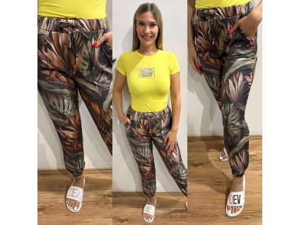 96bb2d30 9396 43d3 b5d3 268bccd5e774