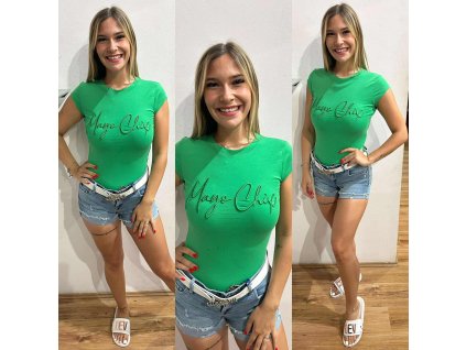 894ac178 b9f0 4a6b 86a8 559405e2b3bb