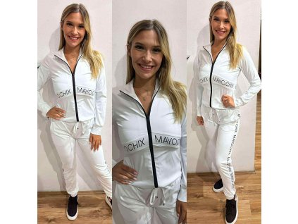 6c792614 8f02 47c1 b39c c92cdf43e7fc