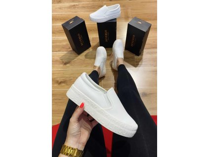 HELIA PU (25fw)