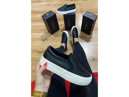 HELIA PU (25fw)