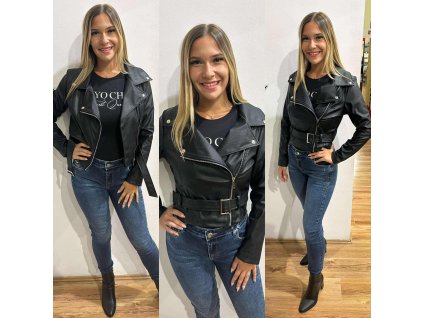 542010080 1763658404314072 5902308155151257640 n