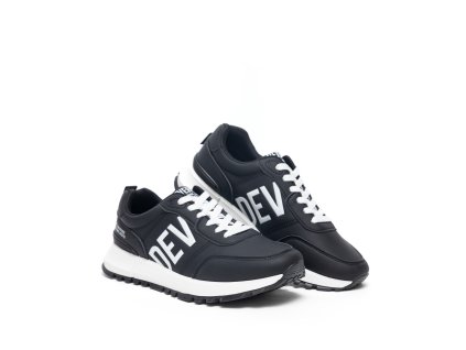 DEVERGO DE25FW4026PU UL BLK 3