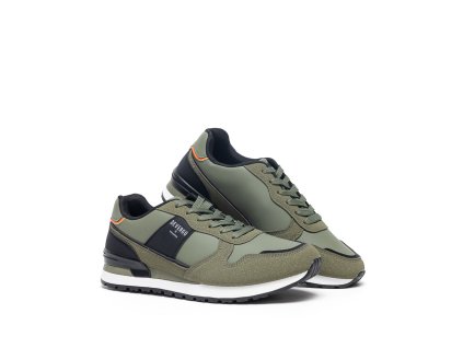 DEVERGO DE25FW4034PU CS KHA 3