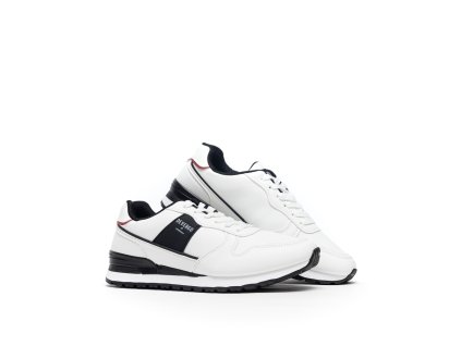 DEVERGO DE25FW4034PU CS WHT 3