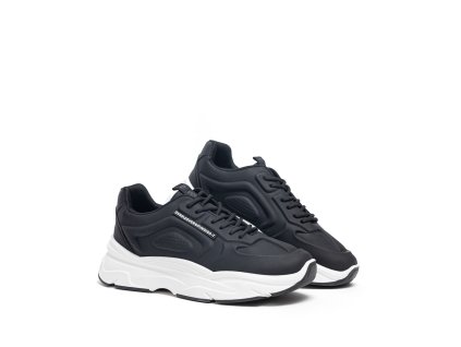 DEVERGO DE25FW4040PU UL BLK 3