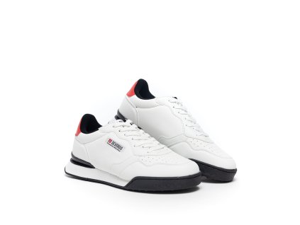 DEVERGO DE25FW5008PU HI WHT 3