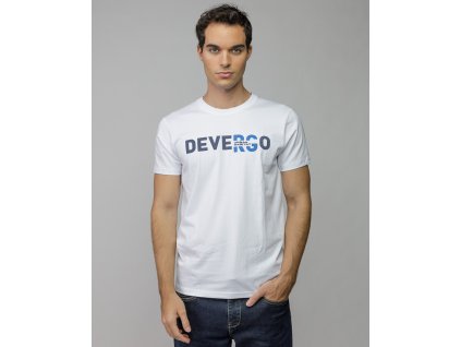 DEVERGO 1D25FW4043SS0105 1 1