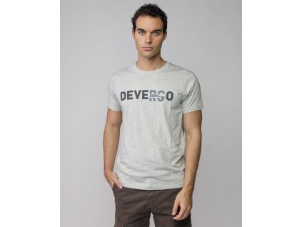 DEVERGO 1D25FW4043SS0105 10 1