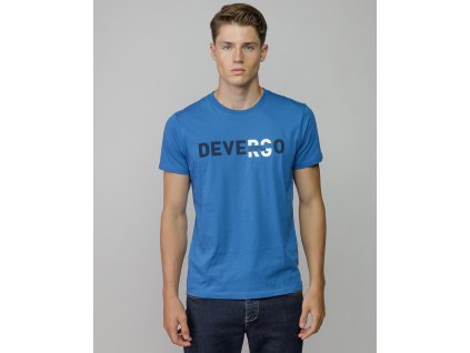 DEVERGO 1D25FW4043SS0105 15 1
