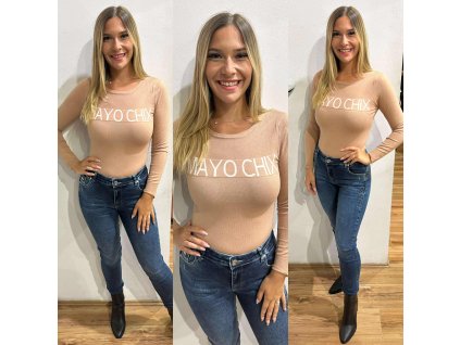 542003434 819596450624170 1160915494635172240 n