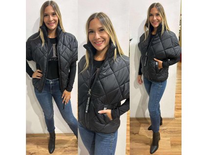 541589950 1298415308592858 8344820804545887133 n