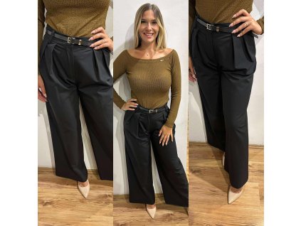 542393935 1124869982475970 7455428668138418902 n