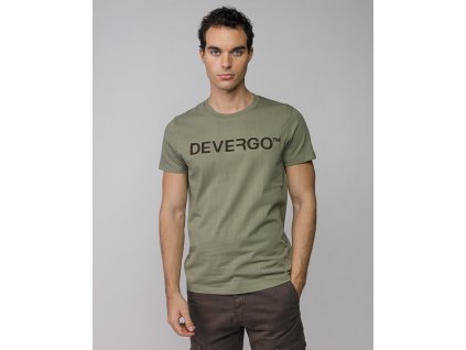 DEVERGO 1D25FW4044SS0105 21 1
