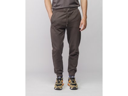 DEVERGO 1D25FW1174LP0705 6 0